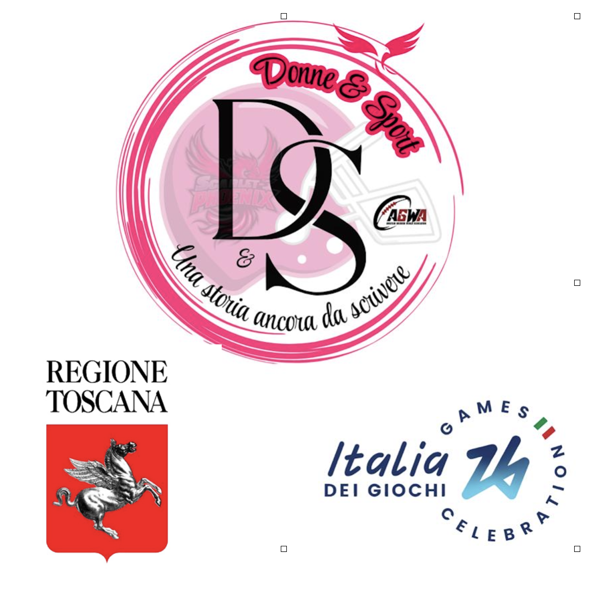 Workshop Donne e Sport Firenze