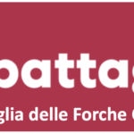 5vs5 Battaglia delle Forche Caudine 29 Giugno 2025