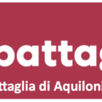 5vs5 Battaglia di Aquilonia 13 Aprile 2025
