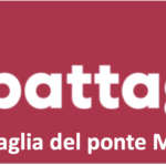 5vs5 Battaglia di Ponte Milvio 13 Luglio 2025