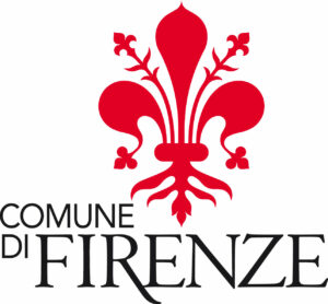 Patrocinatore dell'evento Back in the Game Firenze 2025