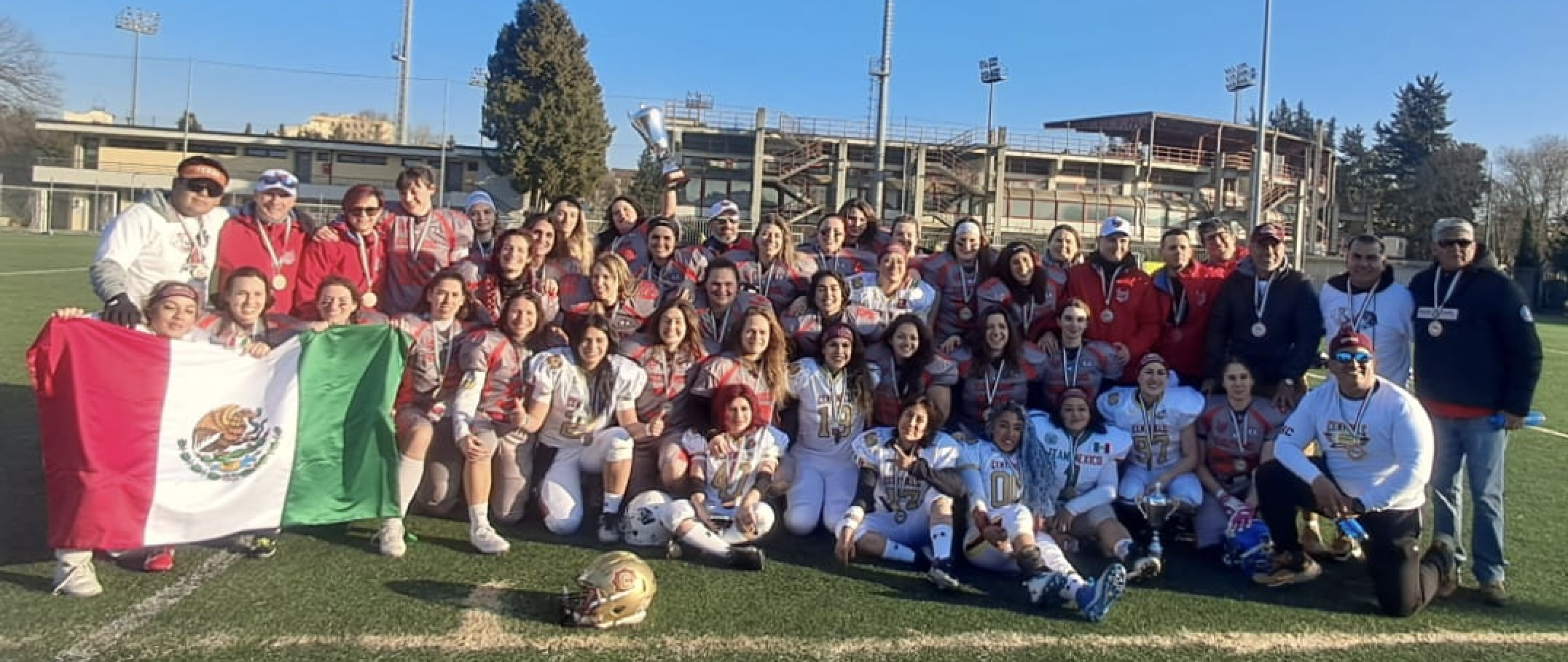 Buona prova del Team contro le Centinels…alcune foto